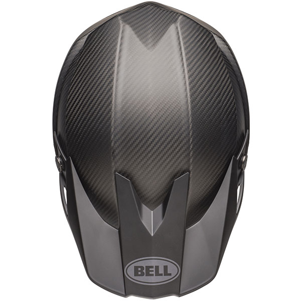 bell-moto-10-spherical-mips-solid-matt-carbon_detail5.jpg