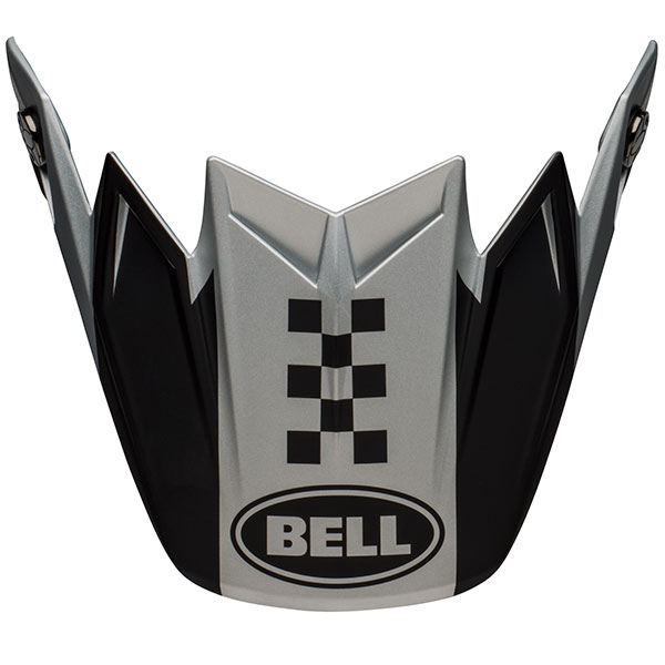 bell-replacement-moto-9-flex-peak-detail4.jpg