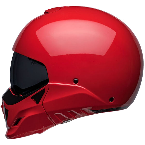 bell_broozer_helmet_gloss_red.jpg