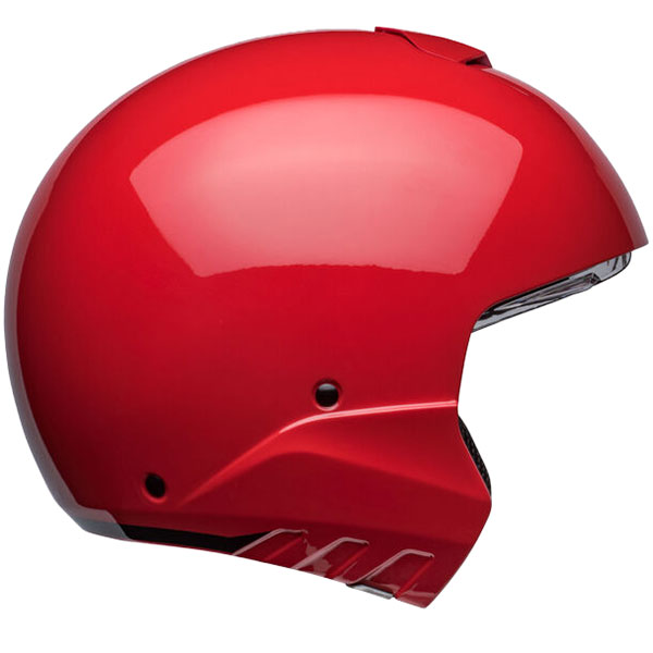 bell_broozer_helmet_gloss_red_detail10.jpg