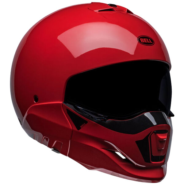 bell_broozer_helmet_gloss_red_detail3.jpg