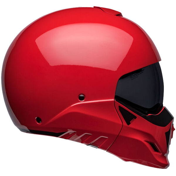 bell_broozer_helmet_gloss_red_detail4.jpg