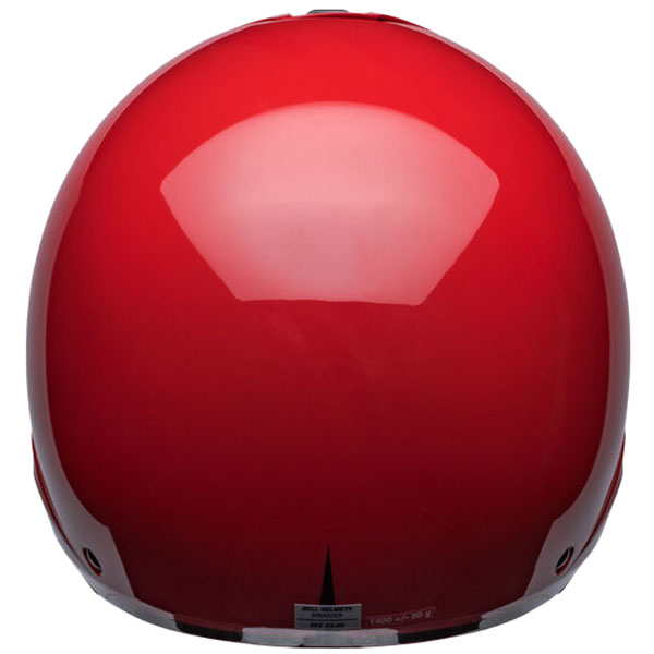 bell_broozer_helmet_gloss_red_detail5.jpg