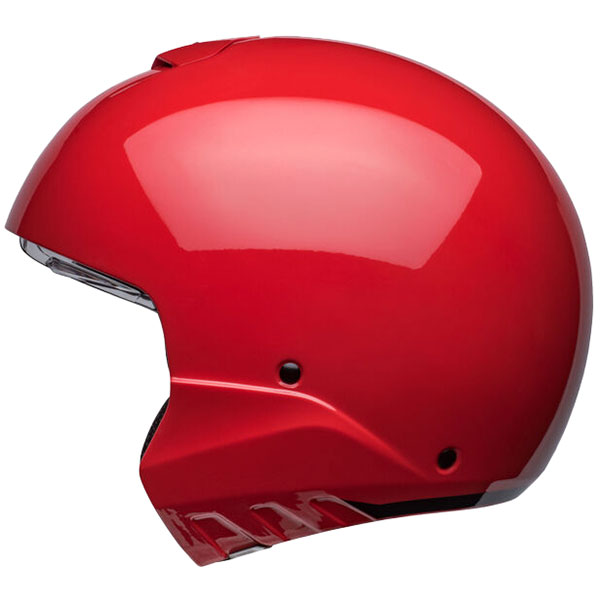 bell_broozer_helmet_gloss_red_detail6.jpg