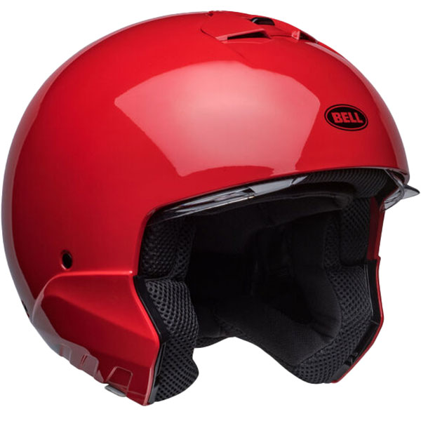 bell_broozer_helmet_gloss_red_detail9.jpg