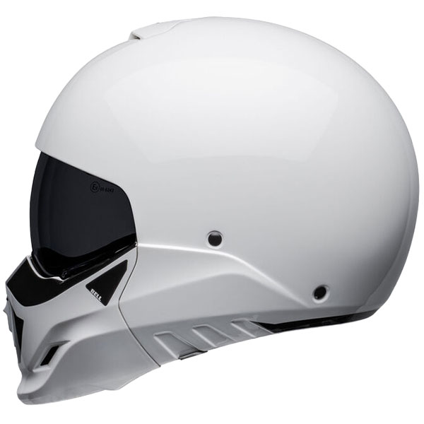 bell_broozer_helmet_gloss_white.jpg