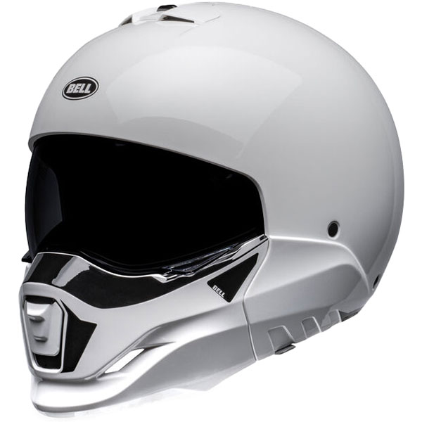 bell_broozer_helmet_gloss_white_detail1.jpg