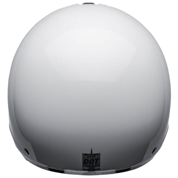 bell_broozer_helmet_gloss_white_detail5.jpg