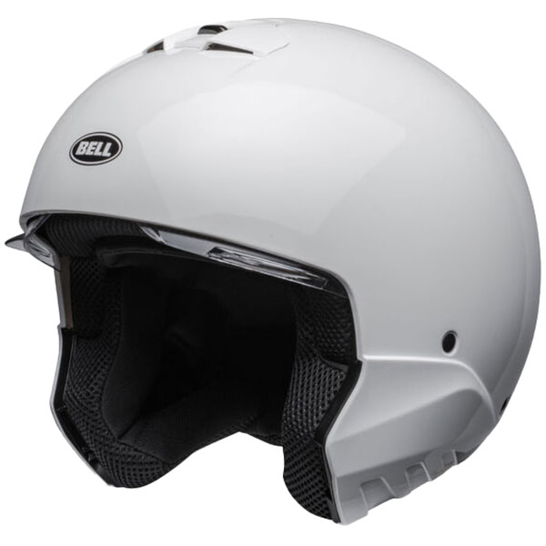 bell_broozer_helmet_gloss_white_detail7.jpg