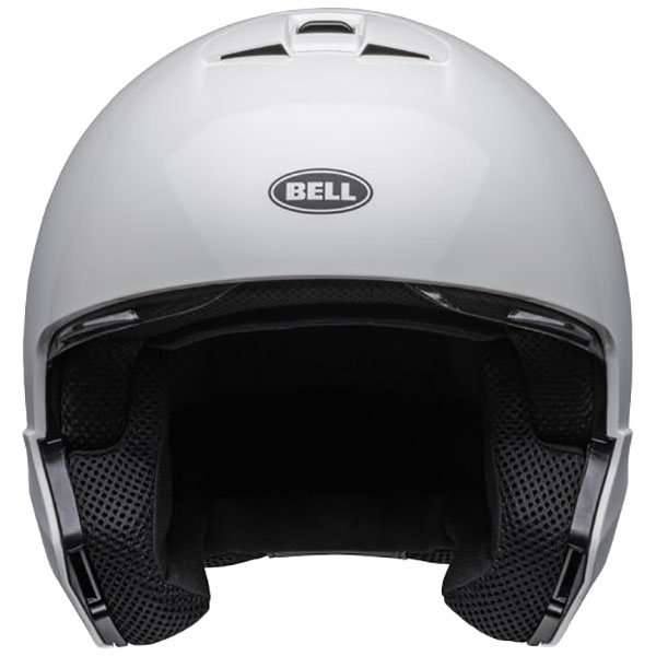 bell_broozer_helmet_gloss_white_detail8.jpg