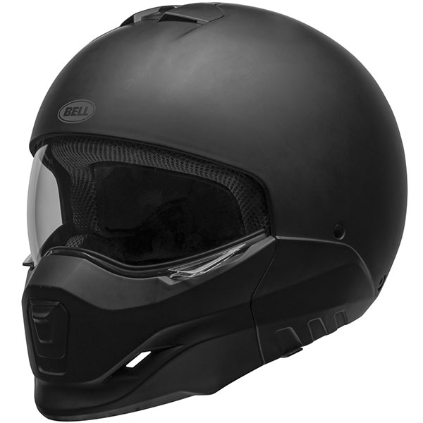 bell_cruiser_broozer_helmet_matt_black.jpg