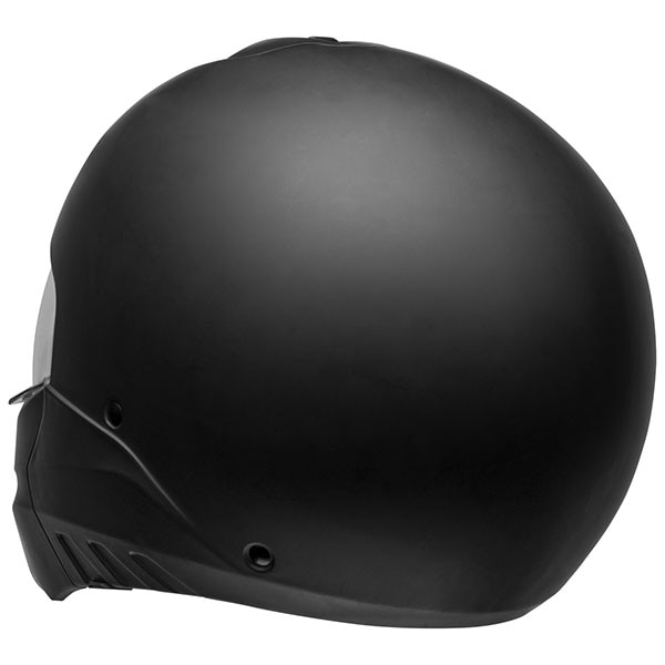 bell_cruiser_broozer_helmet_matt_black_detail5.jpg