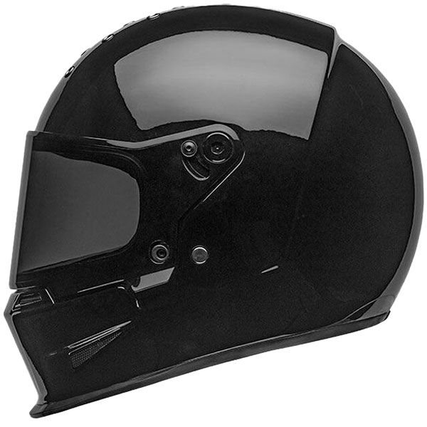 bell_eliminator_gloss_black_ece_2206_.jpg