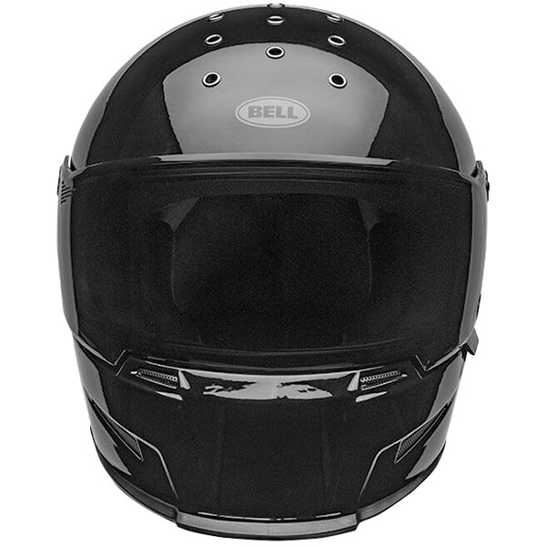 bell_eliminator_gloss_black_ece_2206_detail2.jpg