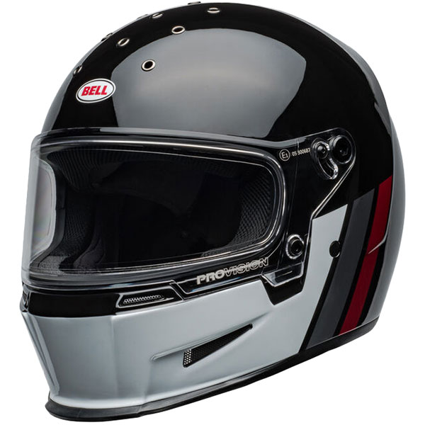 bell_eliminator_gt_black_white_gloss_helmet_detail1.jpg