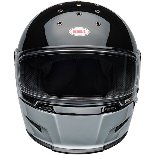 bell_eliminator_gt_black_white_gloss_helmet_detail2.jpg