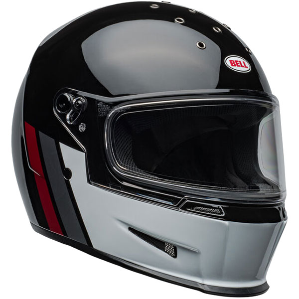 bell_eliminator_gt_black_white_gloss_helmet_detail3.jpg