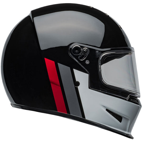 bell_eliminator_gt_black_white_gloss_helmet_detail4.jpg