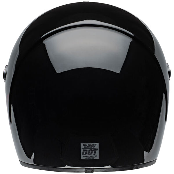 bell_eliminator_gt_black_white_gloss_helmet_detail5.jpg