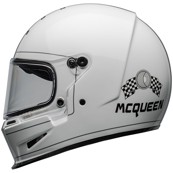 bell_eliminator_steve_mcqueen_white_helmet.jpg