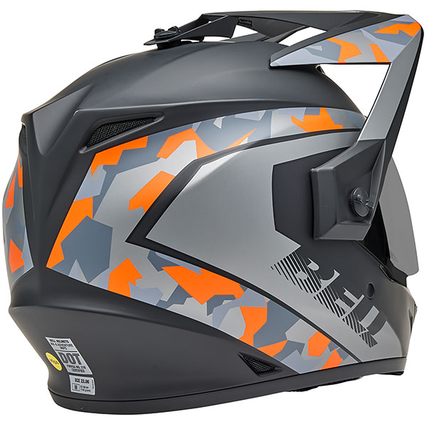 bell_helmet_adventure_mx-9-adventure-mips_mesa-matt-black-orange-camo_detail4.jpg