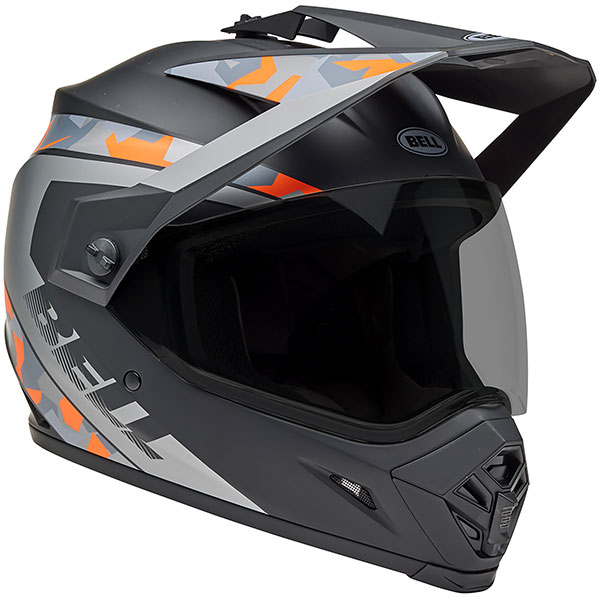 bell_helmet_adventure_mx-9-adventure-mips_mesa-matt-black-orange-camo_detail6.jpg