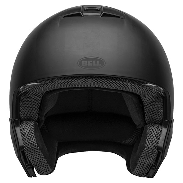 bell_helmet_broozer-helmet-matt-black_detail7.jpg