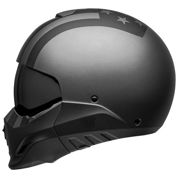 bell_helmet_broozer_helmet_free-ride_matt-grey-black_detail1.jpg