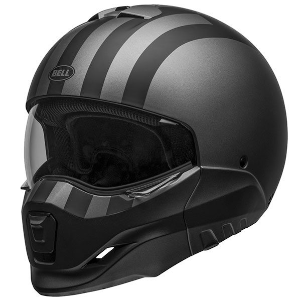 bell_helmet_broozer_helmet_free-ride_matt-grey-black_detail2.jpg