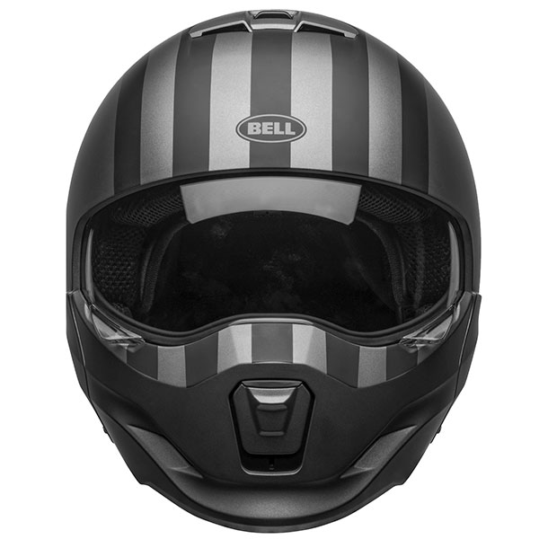 bell_helmet_broozer_helmet_free-ride_matt-grey-black_detail3.jpg