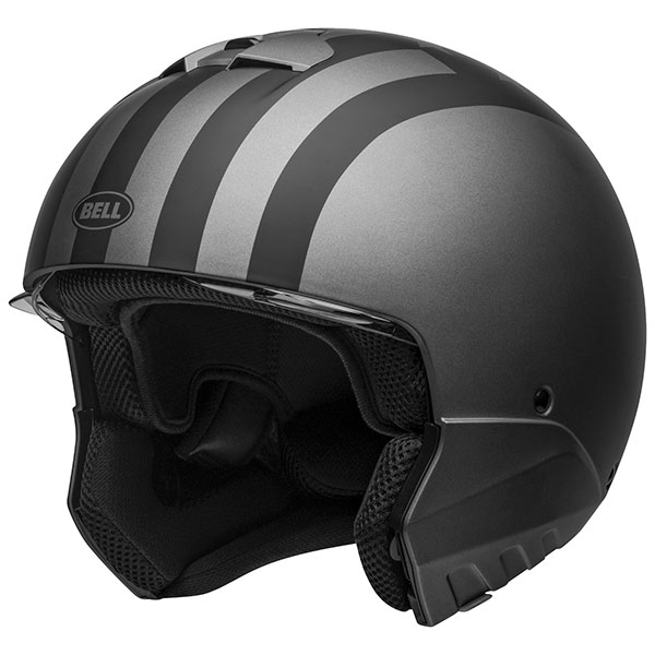 bell_helmet_broozer_helmet_free-ride_matt-grey-black_detail6.jpg