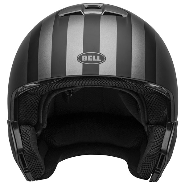 bell_helmet_broozer_helmet_free-ride_matt-grey-black_detail7.jpg