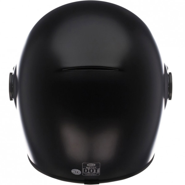 bell_helmet_bullitt_solid_matte-black_bh-71438_detail2.jpg