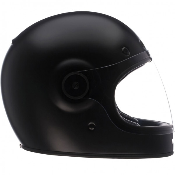 bell_helmet_bullitt_solid_matte-black_bh-71438_detail4.jpg