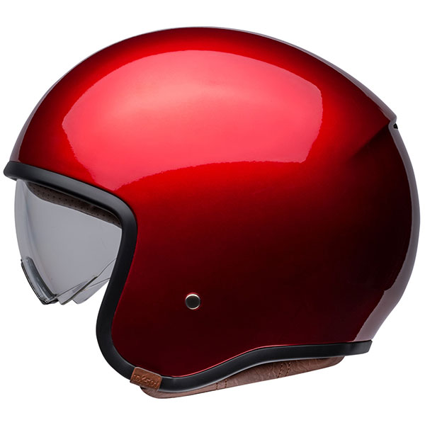 bell_helmet_cruiser_tx501_candy_red.jpg