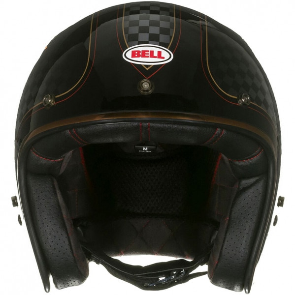 bell_helmet_custom-500-se_rsd-check-it__bh71439_detail1.jpg