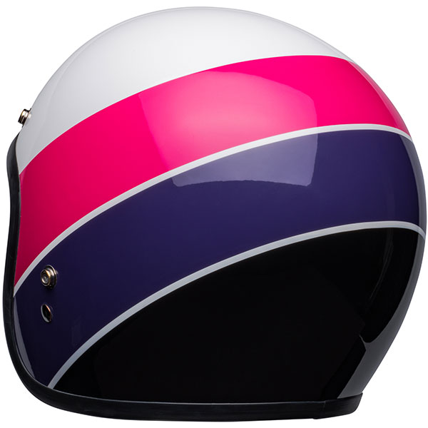 bell_helmet_custom-500-std_rif_pink-purple_detail5.jpg