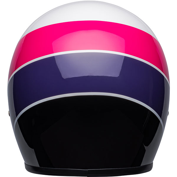 bell_helmet_custom-500-std_rif_pink-purple_detail6.jpg