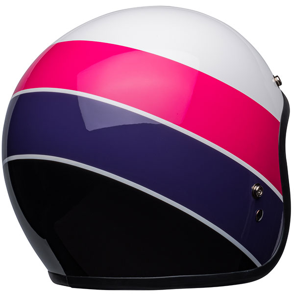 bell_helmet_custom-500-std_rif_pink-purple_detail7.jpg