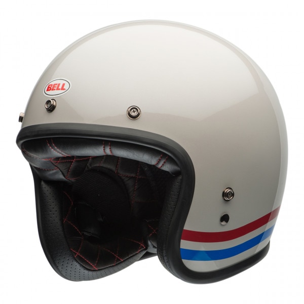 bell_helmet_custom-500-std_stripes_pearl-white_bh-714393_detail1.jpg