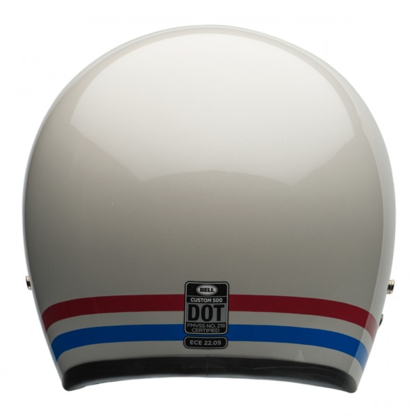 bell_helmet_custom-500-std_stripes_pearl-white_bh-714393_detail2.jpg