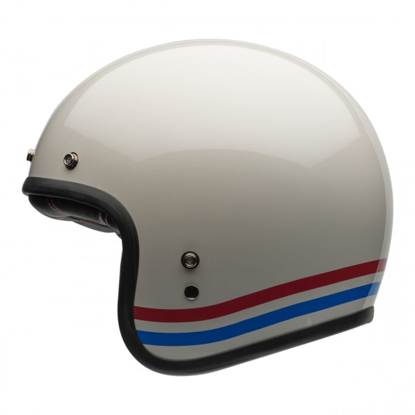 bell_helmet_custom-500-std_stripes_pearl-white_bh-714393_detail4.jpg