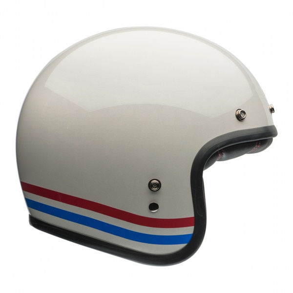 bell_helmet_custom-500-std_stripes_pearl-white_bh-714393_detail6.jpg