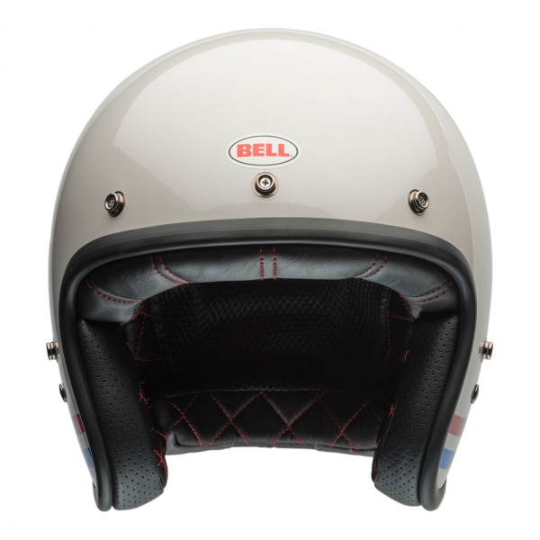 bell_helmet_custom-500-std_stripes_pearl-white_bh-714393_detail7.jpg