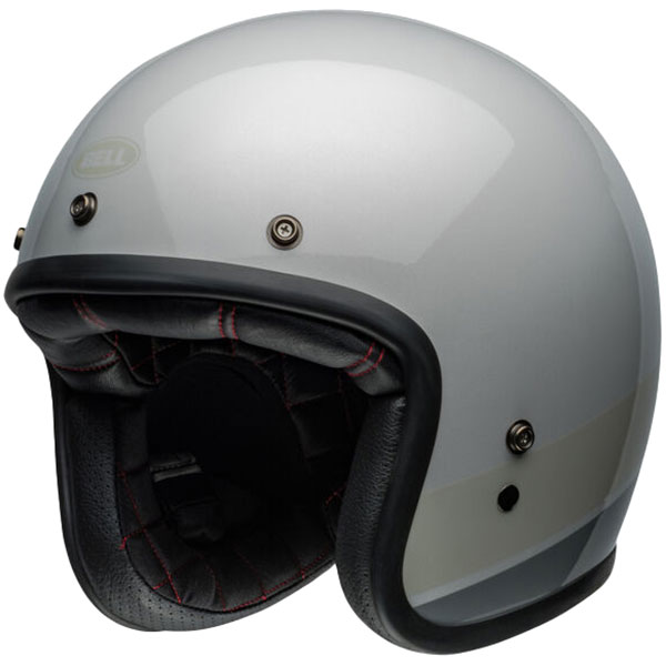 bell_helmet_custom_500_apex_gloss_silver_flake.jpg