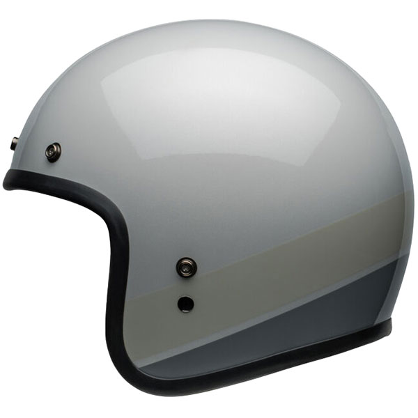 bell_helmet_custom_500_apex_gloss_silver_flake_detail1.jpg