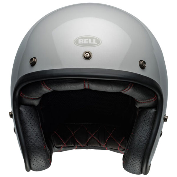 bell_helmet_custom_500_apex_gloss_silver_flake_detail2.jpg