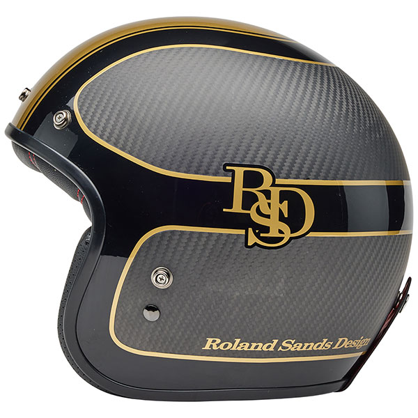 bell_helmet_custom_500_carbon_rsd_player_matte_gloss-black_detail1.jpg