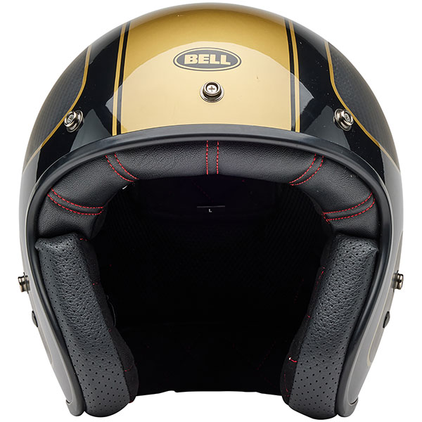 bell_helmet_custom_500_carbon_rsd_player_matte_gloss-black_detail2.jpg