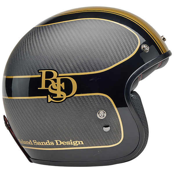 bell_helmet_custom_500_carbon_rsd_player_matte_gloss-black_detail3.jpg